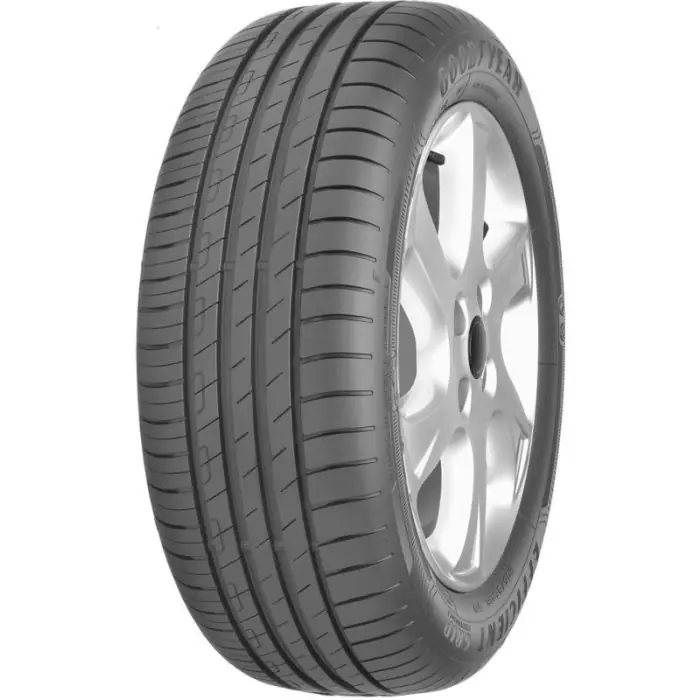 Livrare gratuită Anvelope vara GOODYEAR EFFICIENTGRIP PERFORMANCE 195/55R15 85H