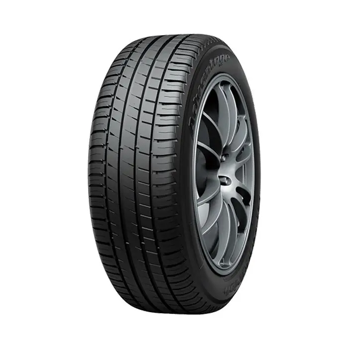 Cel mai bun preț Anvelope vara BFGOODRICH ADVANTAGE 225/45R18 95Y