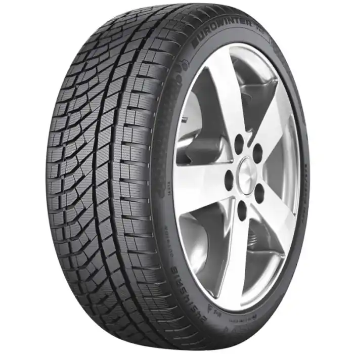 Anvelope iarna FALKEN EUROWINTER HS02 PRO 225/65R17 106V Popular