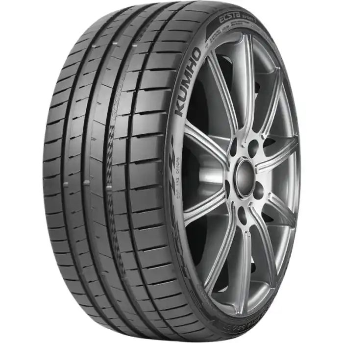 Anvelope vara KUMHO ECSTA SPORT S PS72 225/35R20 90Y Livrare gratuită