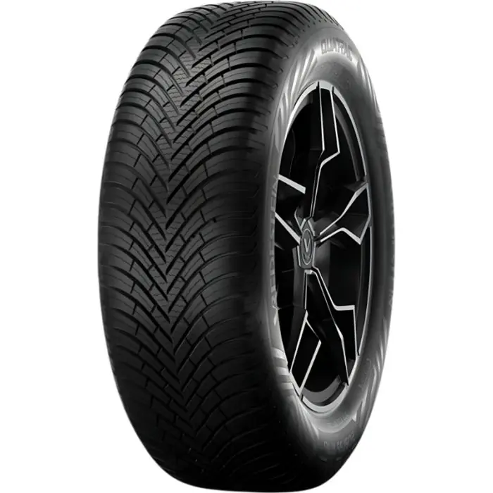 Livrare expres Anvelope all season VREDESTEIN QUATRAC 225/55R16 95V