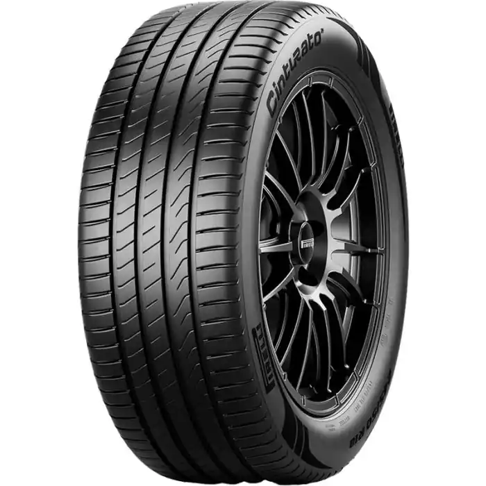 Retur gratuit Anvelope vara PIRELLI CINTURATO (C3) 215/55R17 98W
