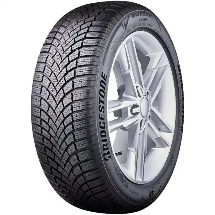 Doar azi Anvelope iarna BRIDGESTONE BLIZZAK LM005 155/70R19 88Q