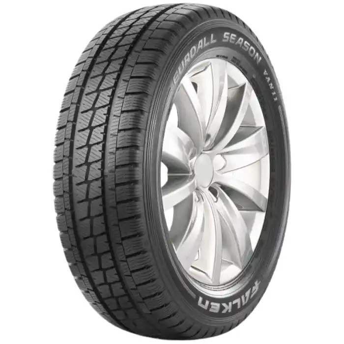 Premium Anvelope all season FALKEN EUROALL SEASON VAN11 235/65R16C 115/113R