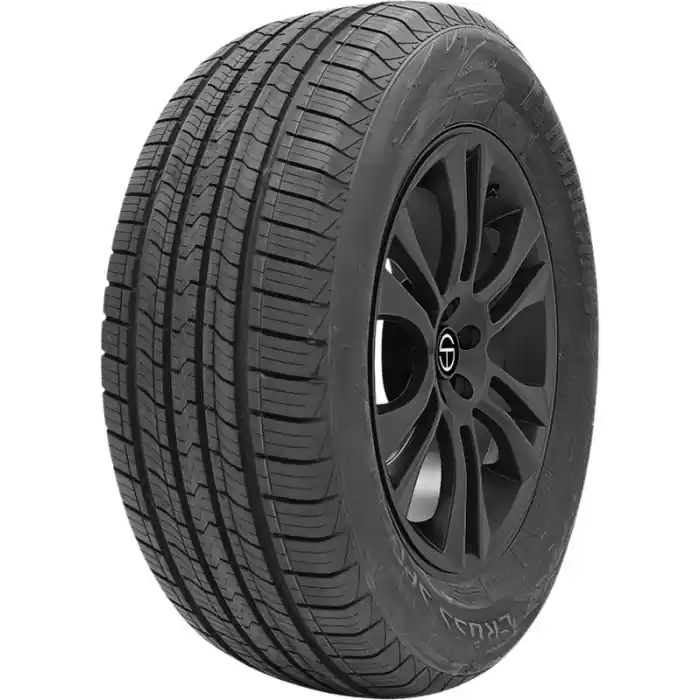 Anvelope vara NANKANG SP-9 275/50R20 113W Plată sigură