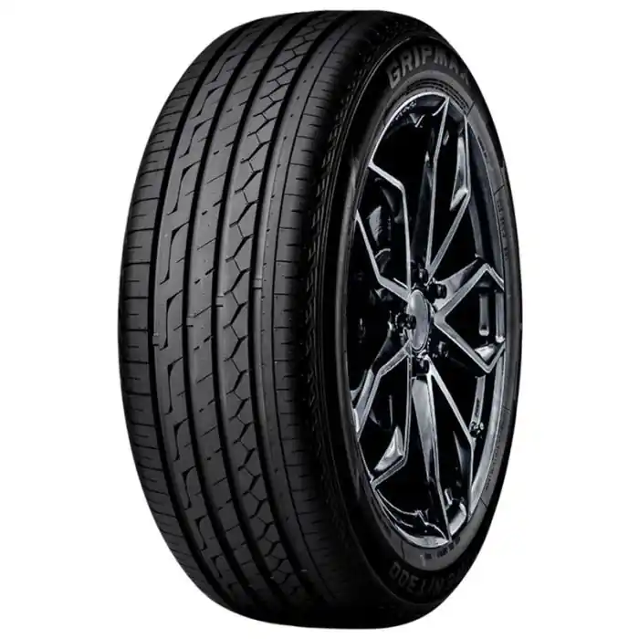 Cel mai bun preț Anvelope vara GRIPMAX STATURE H/T 300 255/60R20 113W