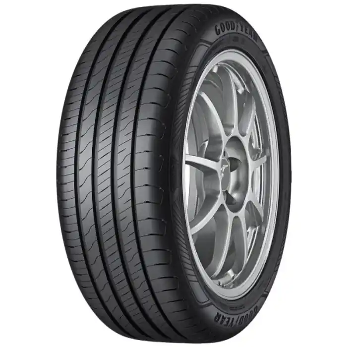Ofertă specială Anvelope vara GOODYEAR EFFICIENTGRIP PERFORMANCE 2 215/55R16 93V