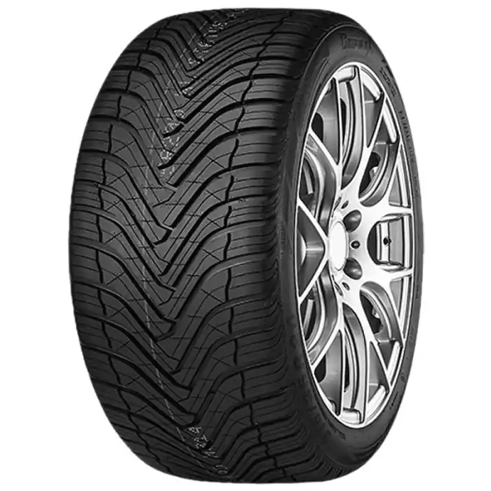 Anvelope all season GRIPMAX SUREGRIP A/S 215/45R20 94W Preț mic