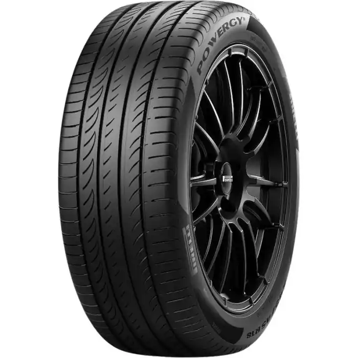 Anvelope vara PIRELLI POWERGY 225/40R19 93Y Preț redus