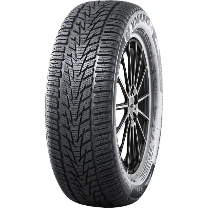 Bestseller Anvelope iarna NANKANG Winter Activa SV-4 235/50R20 104V
