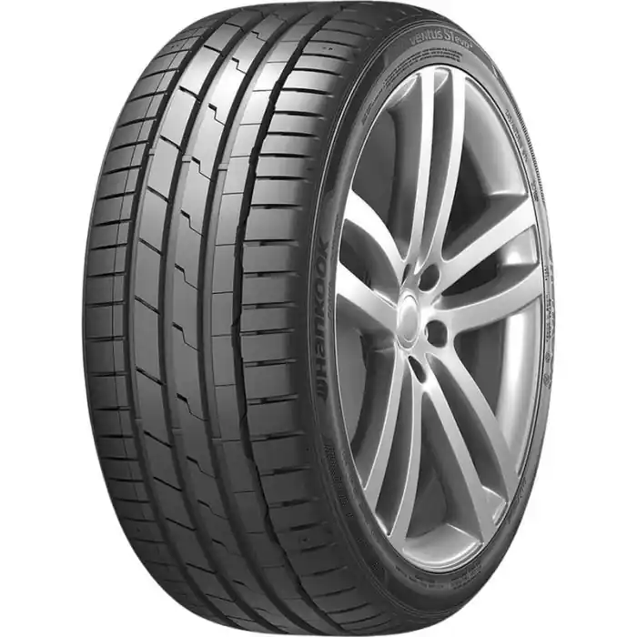 Ofertă limitată Anvelope vara HANKOOK VENTUS S1 EVO3 K127B 225/40R19 93Y