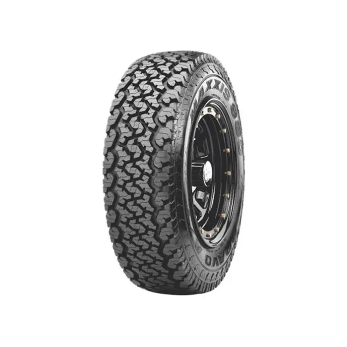 Anvelope vara MAXXIS AT980E 235/85R16 120Q Vezi acum