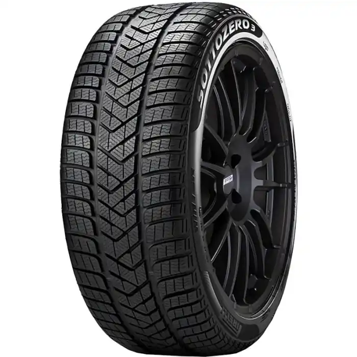 Retur gratuit Anvelope iarna PIRELLI WINTER SOTTOZERO 3 225/60R17 99H