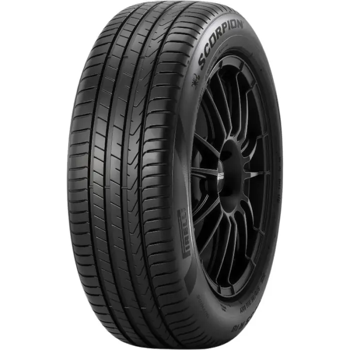Ofertă exclusivă Anvelope vara PIRELLI SCORPION 235/50R20 100T
