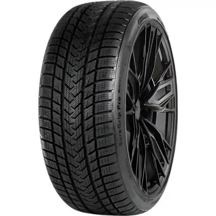 Comandă acum Anvelope iarna GRIPMAX SUREGRIP PRO WINTER 305/35R21 109W
