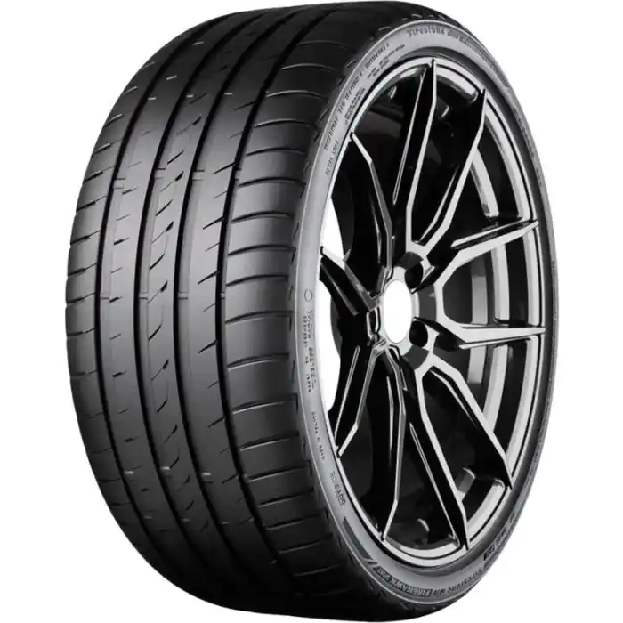 Chilipir Anvelope vara FIRESTONE FIREHAWK SPORT 265/35R20 99Y