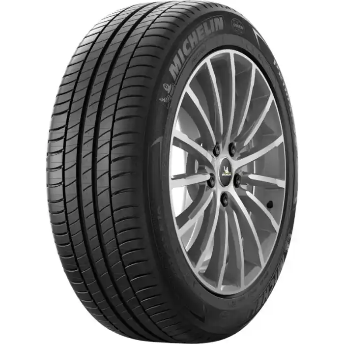 Transport gratuit Anvelope vara MICHELIN PRIMACY 3 245/50R18 100Y