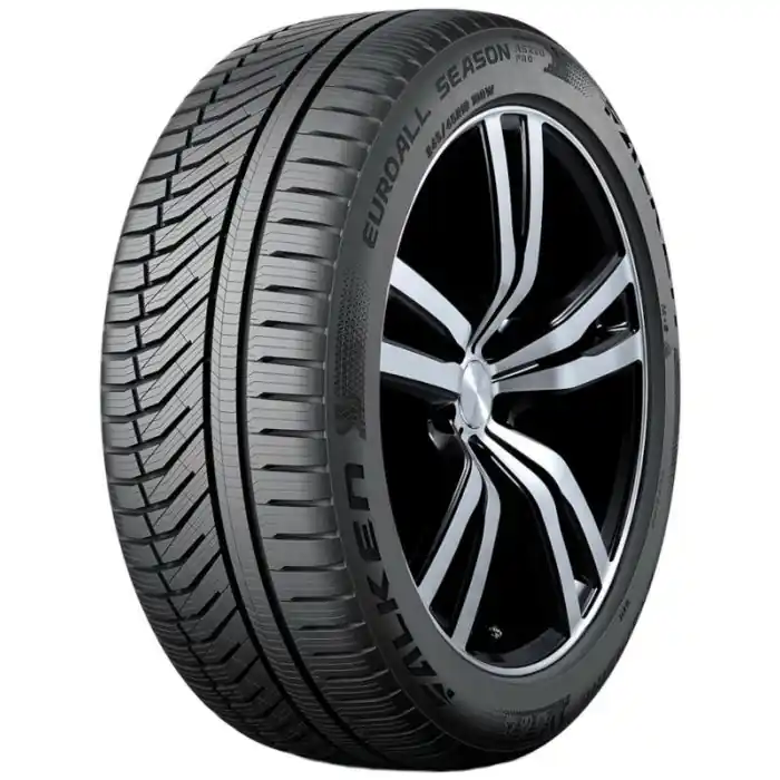 Anvelope all season FALKEN EUROALL SEASON AS220 PRO 285/45R21 113W Chilipir