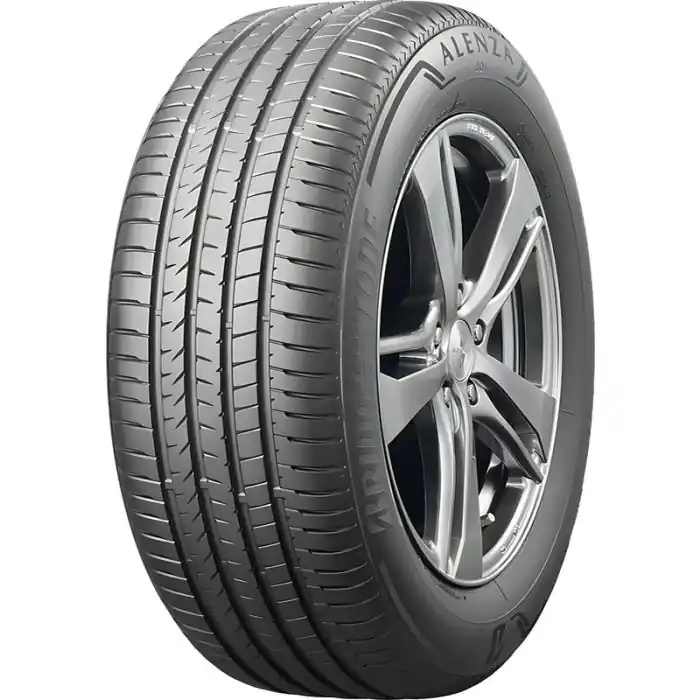 Ofertă specială Anvelope vara BRIDGESTONE ALENZA 001 285/45R20 108W
