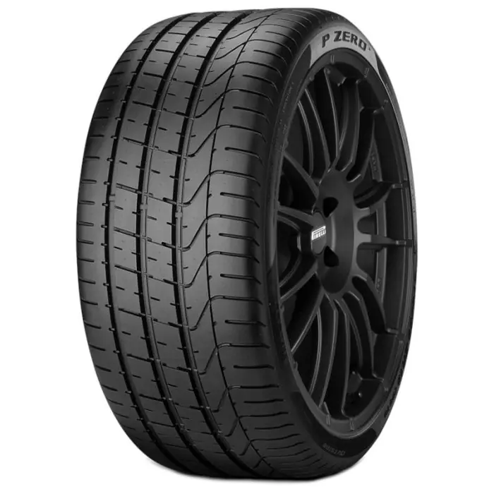 Anvelope vara PIRELLI P ZERO 255/40R19 100Y Ofertă de sezon