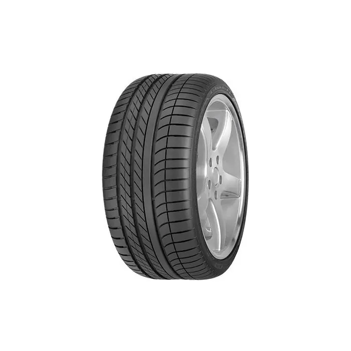 Super ofertă Anvelope vara GOODYEAR EAGLE F1 ASYMMETRIC 255/45R19 104Y