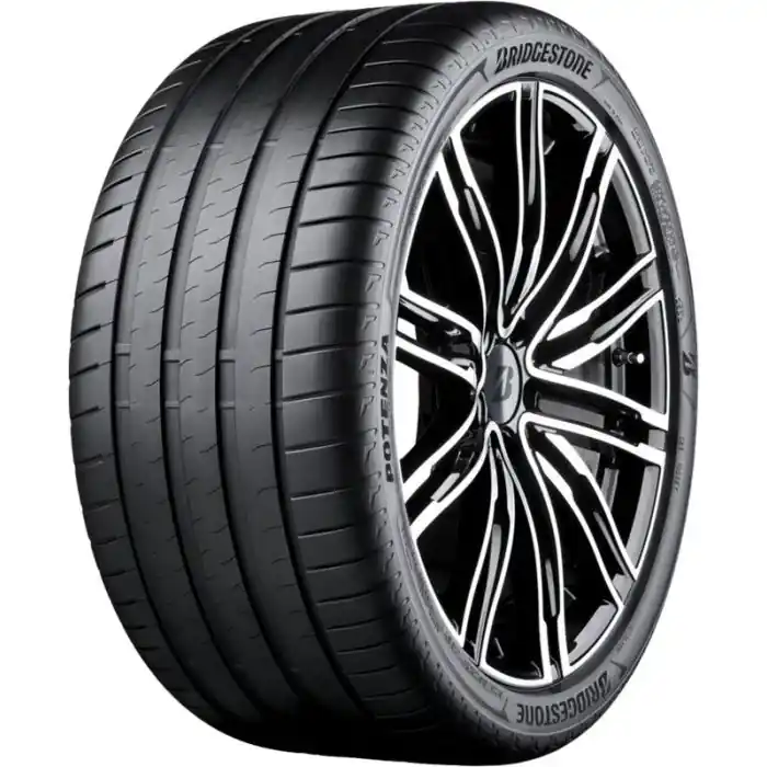 Cumpărături sigure Anvelope vara BRIDGESTONE POTENZA SPORT 265/35R21 101Y