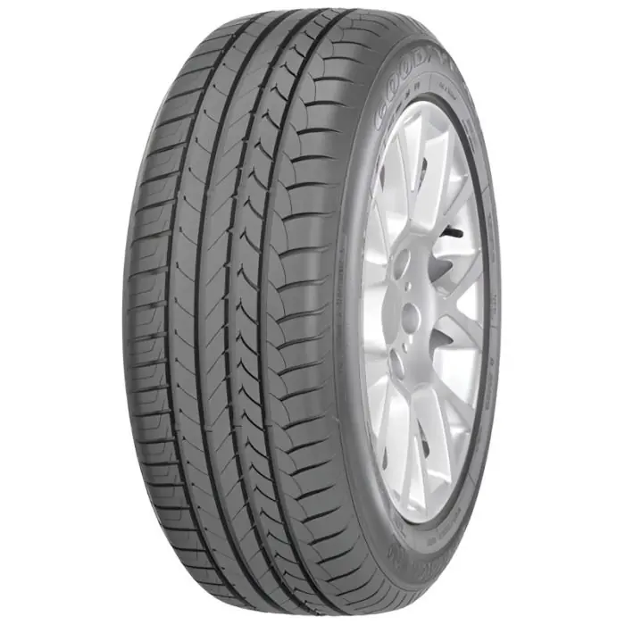 Preț promoțional Anvelope vara GOODYEAR EFFICIENTGRIP 275/40R19 101Y