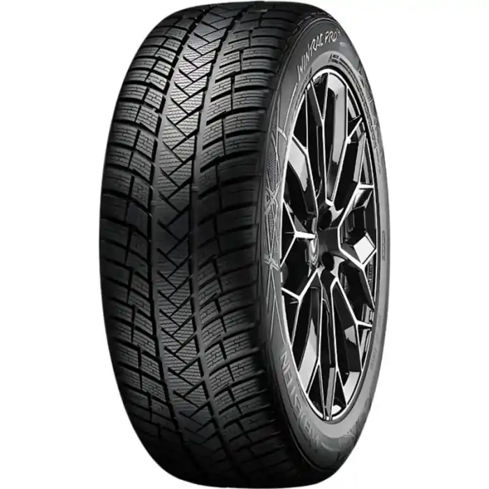 Preț redus Anvelope iarna VREDESTEIN WINTRAC PRO+ 265/40R22 106Y