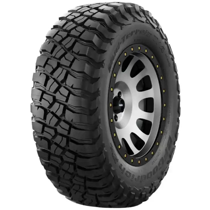 Anvelope vara BFGOODRICH MUD TERRAIN T/A KM3 32/11.5R15 113Q Reducere de preț