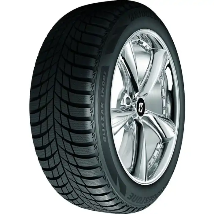 Anvelope iarna BRIDGESTONE BLIZZAK LM001 285/45R21 113V Doar azi