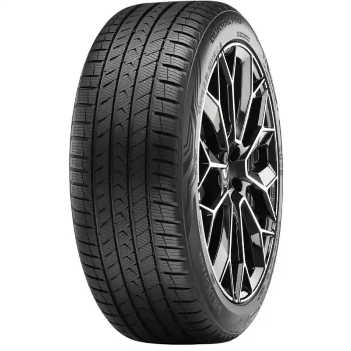 Reduceri Anvelope all season VREDESTEIN QUATRAC PRO+ 285/35R22 106Y
