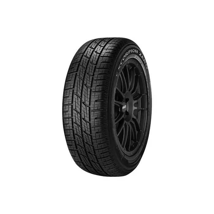 Anvelope vara PIRELLI SCORPION ZERO 285/45R21 113W Reducere extra