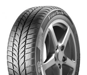 Reduceri Anvelopa all season Viking Fourtech Plus 155/65 R14 75T