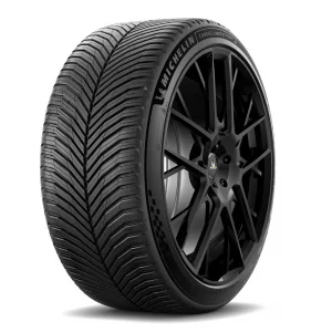 Anvelopa all season Michelin CrossClimate 3 Sport 285/45 R20 112Y XL Cumpărături sigure
