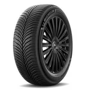 Anvelopa All Season Michelin CrossClimate 3 225/50 R19 100V XL Doar azi
