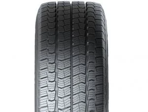 Anvelopa All season Viking FourTech Van 195/70 R15C 104/102R Bestseller