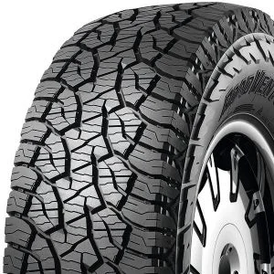 Calitate înaltă Anvelopa all season Kumho Road Venture AT52 235/60 R16 104H XL