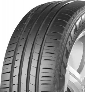 Anvelopa vara Tracmax X Privilo TX-1 215/60 R16 99V XL Bestseller