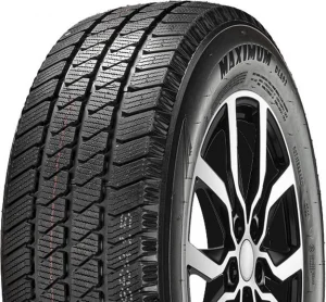 Calitate înaltă Anvelopa Allseason Doublestar Maximum Dla02 225/65/r16c 111/108r