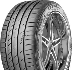 Anvelopa vara Kumho Ecsta PS71 SUV 265/50 R20 111W XL Ofertă exclusivă