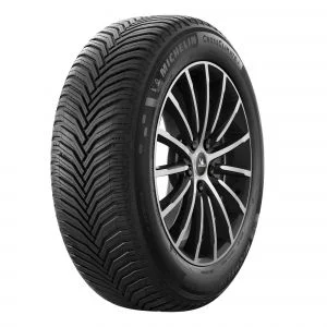 Vezi acum Anvelopa all season Michelin CrossClimate 2 225/45 R18 95Y XL