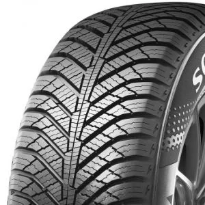 Popular Anvelopa all seasons Kumho Solus HA31 175/80 R14 88T