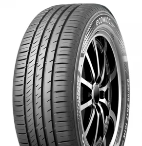 Anvelopa Vara Kumho Ecowing ES31 175/65/R14 86T Preferatul clienților