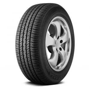 Plată securizată Anvelopa vara Bridgestone Turanza ER30- 255/50 R19 103V