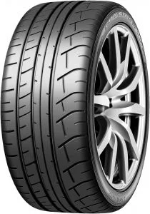 Anvelopa vara Dunlop SP Sport Maxx GT600 RFT 285/35 R20 104Y Runflat Ofertă