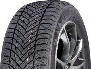 Bestseller Anvelopa iarna Tracmax X-Privilo S130 215/65 R16 98H