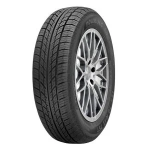 Ultima șansă Anvelopa vara Tigar Touring 165/60 R14 75H