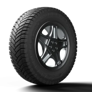Anvelopa all season Michelin Agilis CrossClimate 225/60 R16C 105/103H – Premium