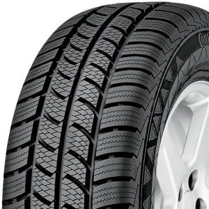 Anvelopa iarna Continental VancoWinter 2 235/65 R16C 118/116R Reduceri