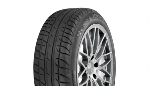 Chilipir Anvelopa vara Tigar Ultra High Performance 205/40 R17 84W XL